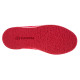 Superga 2750-COTJ Torchietto